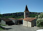 photo de Eglise Notre-Dame de l'Assomption (Eglise de Pasturat)