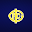 Glen Iris Junior Football Club Download on Windows