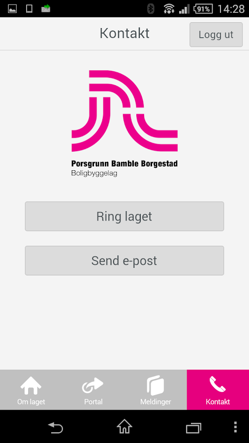 vg app til android Porsgrunn vg app til android Porsgrunn