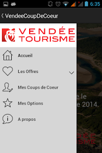 How to install Vendée Coups de Coeur lastet apk for pc