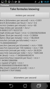 How to install Speed converter 1.5 mod apk for bluestacks