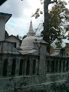 Sri Betharama Purana Maha Viharaya