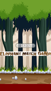 How to mod Elephant Games For Kids patch 1.0 apk for laptop