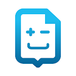 Cover Image of Tải xuống Solo Expenses Manager 6.6.2 APK