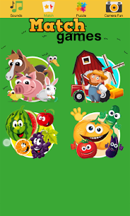 How to download Farm Hay Animals patch 1.1 apk for pc