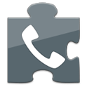 ExDialer Geocoder Plugin icon