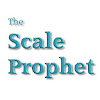 Scale Prophet