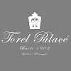 Torel Palace Lisboa