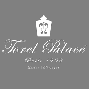 Torel Palace Lisboa 1.2.2