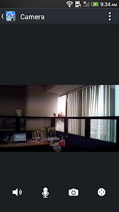 SeeingCloud Screenshots 3