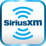Cover Image of Download SiriusXM Internet Radio 2.6.6.101 APK