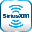 SiriusXM Internet Radio
