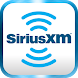 SiriusXM Internet Radio