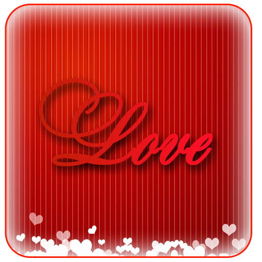 Love Photo Frame LOGO-APP點子