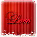 Love Photo Frame Apk