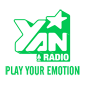YAN Radio