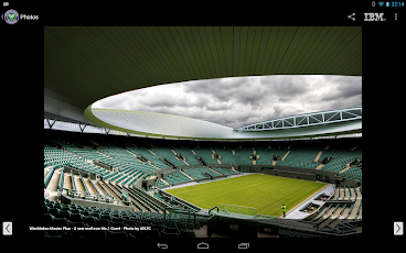 App Screenshot image 3