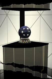 How to download Escape: Gifted lastet apk for laptop