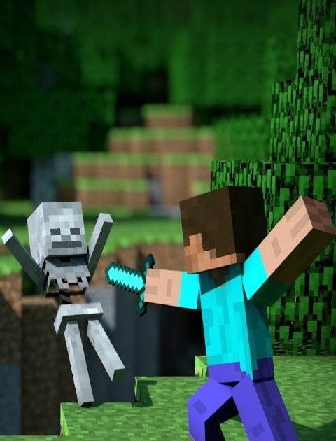 【印刷可能無料】 マイクラ 壁紙 スマホ - Kabegamikopi