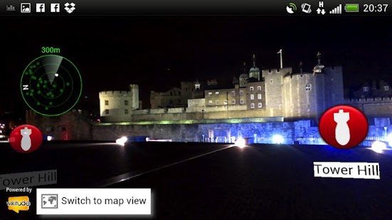 How to get Bomb Sight 1.0.2 apk for pc