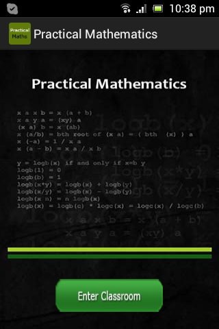 【免費教育App】Complete Mathematics-APP點子