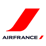 Cover Image of Tải xuống Air France - Vé máy bay 1.10.1 APK