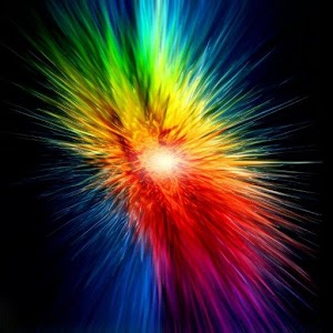 Abstract Vortex Live Wallpaper.apk 1.0