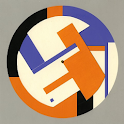 Georges Folmer logo