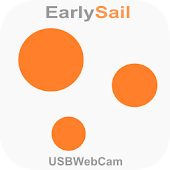 EarlySail USB WebCam