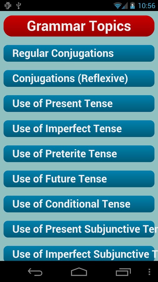 12000 Verbs Gratuit Pdf Merge - triplebris