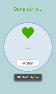 How to install Đo nhịp tim 1.6 apk for android