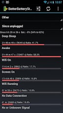 Better Battery Stats APK v1.12 RC3 free download android full pro mediafire qvga tablet armv6 apps themes games application