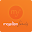 Majellan Family Download on Windows