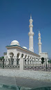 Hili Grand Mosque 