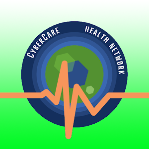 Patient Image Upload.apk 1.4