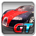 Gran Turismo icon