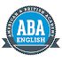 Learn English with ABA English2.3.10.1 (Premium)