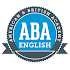 Learn English with ABA English2.5.1.2 (Unlocked)