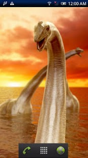 How to download Brachiosaurus Trial patch 2.5.0 apk for pc
