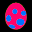 tamago basic two Download on Windows