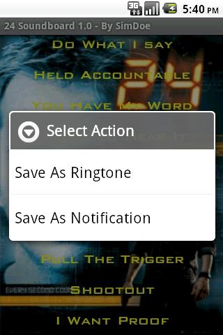 24SoundBoard Screen 2