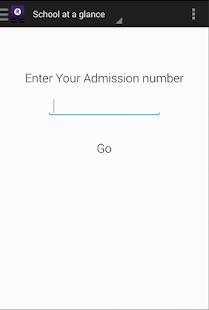 How to install Raunaq Public School (RPS) app 1.2 apk for laptop