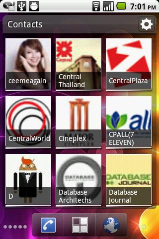 Colorize Widget Pro v1.8.5.5