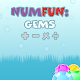 NumFun - Math Gems (new) APK