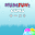 NumFun - Math Gems (new) Download on Windows
