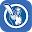 Crecket Live Scores & News Download on Windows