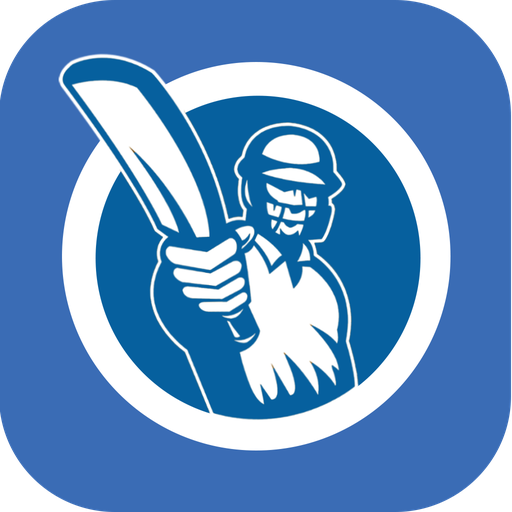 Cricket World Cup 2015 Live mod apk - Download latest version 1.1