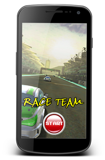 【免費賽車遊戲App】Rally Race Team Manager Pro-APP點子