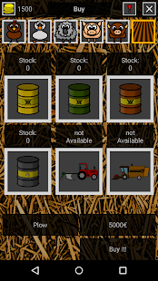 How to install Mobile Farm mod apk for pc