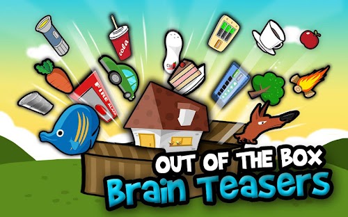 Android application Whats My IQ?™ PRO screenshort